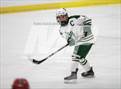 Photo from the gallery "Deerfield Academy @ St. Paul's"