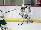 Photo from the gallery "Deerfield Academy @ St. Paul's"