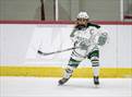 Photo from the gallery "Deerfield Academy @ St. Paul's"