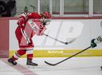 Photo from the gallery "Deerfield Academy @ St. Paul's"