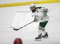 Photo from the gallery "Deerfield Academy @ St. Paul's"