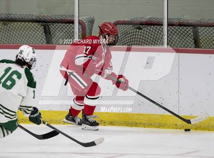 Thumbnail 3 in Deerfield Academy @ St. Paul's photogallery.