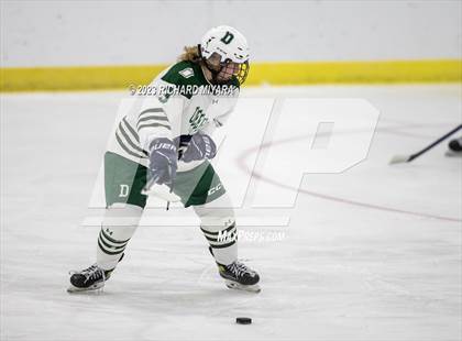 Thumbnail 3 in Deerfield Academy @ St. Paul's photogallery.