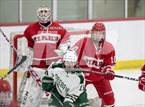 Photo from the gallery "Deerfield Academy @ St. Paul's"