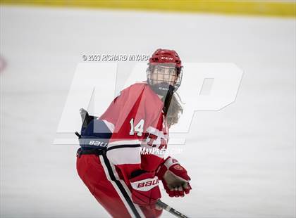 Thumbnail 3 in Deerfield Academy @ St. Paul's photogallery.