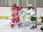 Photo from the gallery "Deerfield Academy @ St. Paul's"