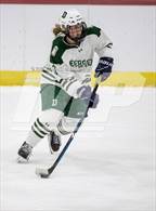 Photo from the gallery "Deerfield Academy @ St. Paul's"