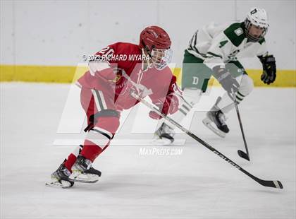 Thumbnail 3 in Deerfield Academy @ St. Paul's photogallery.