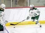 Photo from the gallery "Deerfield Academy @ St. Paul's"
