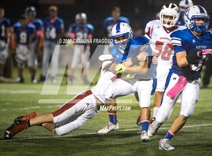 Thumbnail 3 in Weehawken @ Wood-Ridge photogallery.