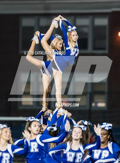 Thumbnail 1 in Weehawken @ Wood-Ridge photogallery.