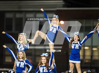 Thumbnail 3 in Weehawken @ Wood-Ridge photogallery.