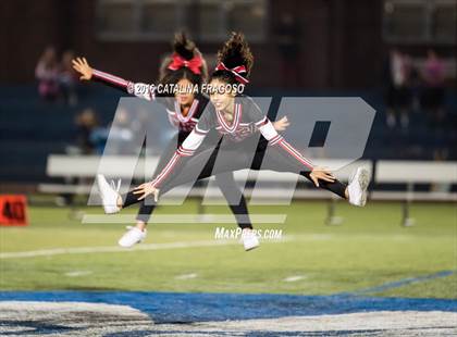 Thumbnail 3 in Weehawken @ Wood-Ridge photogallery.