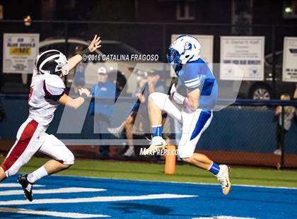 Thumbnail 3 in Weehawken @ Wood-Ridge photogallery.
