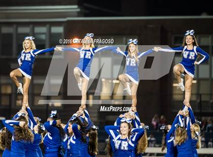 Thumbnail 2 in Weehawken @ Wood-Ridge photogallery.