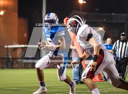Thumbnail 3 in Weehawken @ Wood-Ridge photogallery.