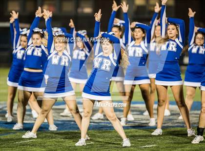 Thumbnail 1 in Weehawken @ Wood-Ridge photogallery.