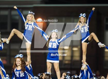 Thumbnail 1 in Weehawken @ Wood-Ridge photogallery.