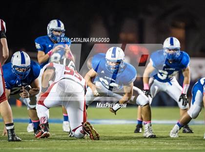 Thumbnail 2 in Weehawken @ Wood-Ridge photogallery.