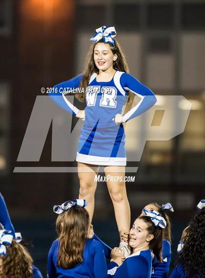 Thumbnail 2 in Weehawken @ Wood-Ridge photogallery.
