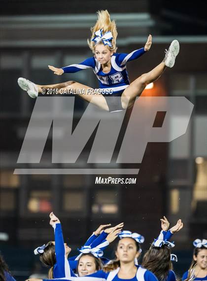 Thumbnail 3 in Weehawken @ Wood-Ridge photogallery.