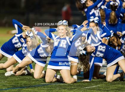 Thumbnail 3 in Weehawken @ Wood-Ridge photogallery.