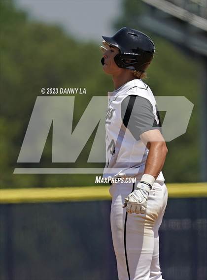 Thumbnail 1 in James Madison @ Westfield (VHSL Class 6 Final) photogallery.