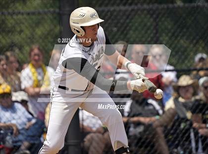 Thumbnail 3 in James Madison @ Westfield (VHSL Class 6 Final) photogallery.