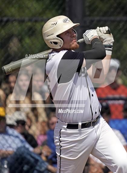 Thumbnail 1 in James Madison @ Westfield (VHSL Class 6 Final) photogallery.