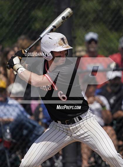 Thumbnail 1 in James Madison @ Westfield (VHSL Class 6 Final) photogallery.
