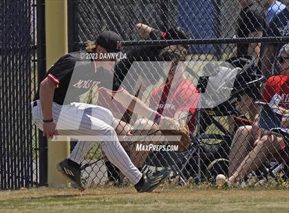 Thumbnail 1 in James Madison @ Westfield (VHSL Class 6 Final) photogallery.