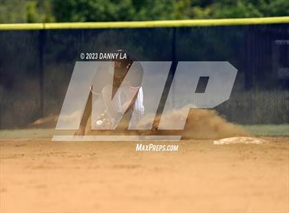 Thumbnail 1 in James Madison @ Westfield (VHSL Class 6 Final) photogallery.
