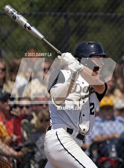 Thumbnail 3 in James Madison @ Westfield (VHSL Class 6 Final) photogallery.
