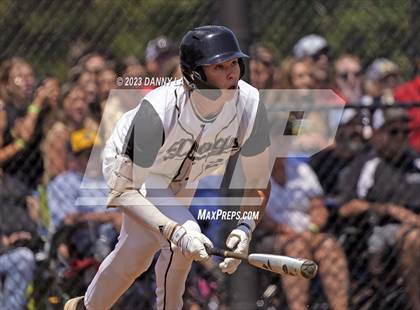 Thumbnail 3 in James Madison @ Westfield (VHSL Class 6 Final) photogallery.