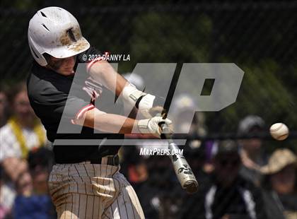 Thumbnail 1 in James Madison @ Westfield (VHSL Class 6 Final) photogallery.