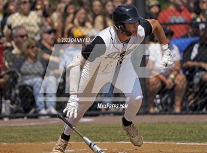 Thumbnail 2 in James Madison @ Westfield (VHSL Class 6 Final) photogallery.