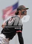 James Madison @ Westfield (VHSL Class 6 Final) thumbnail