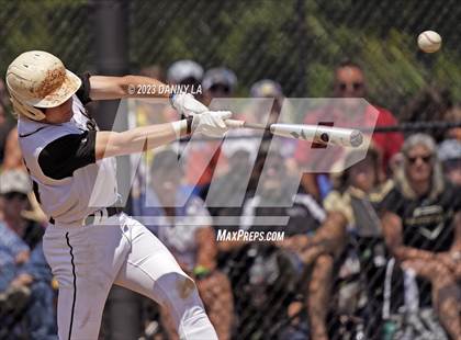 Thumbnail 1 in James Madison @ Westfield (VHSL Class 6 Final) photogallery.