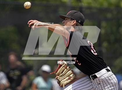 Thumbnail 1 in James Madison @ Westfield (VHSL Class 6 Final) photogallery.