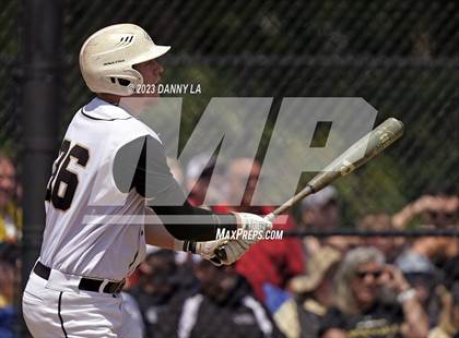 Thumbnail 3 in James Madison @ Westfield (VHSL Class 6 Final) photogallery.