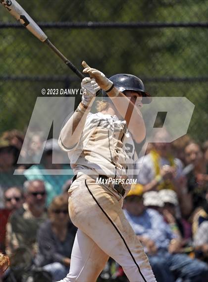 Thumbnail 1 in James Madison @ Westfield (VHSL Class 6 Final) photogallery.