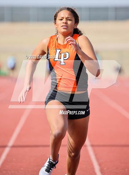 Thumbnail 2 in Lewis-Palmer and Doherty @ Falcon photogallery.
