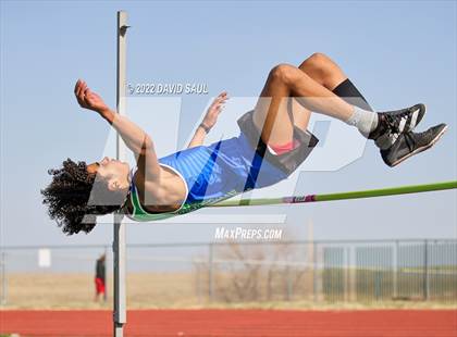 Thumbnail 2 in Lewis-Palmer and Doherty @ Falcon photogallery.