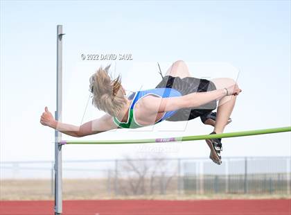 Thumbnail 1 in Lewis-Palmer and Doherty @ Falcon photogallery.