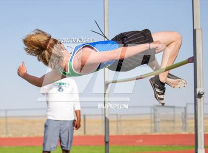 Thumbnail 3 in Lewis-Palmer and Doherty @ Falcon photogallery.