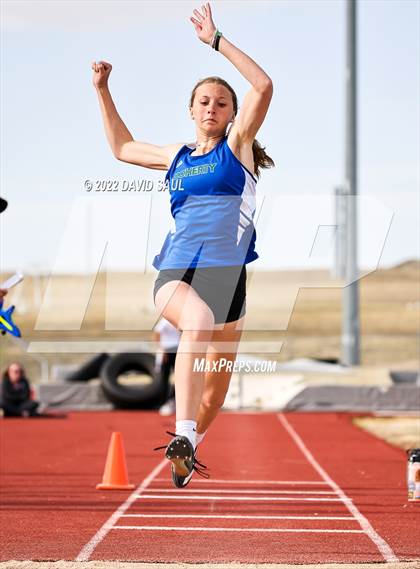 Thumbnail 1 in Lewis-Palmer and Doherty @ Falcon photogallery.