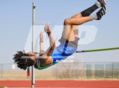 Thumbnail 3 in Lewis-Palmer and Doherty @ Falcon photogallery.