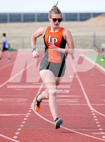 Thumbnail 2 in Lewis-Palmer and Doherty @ Falcon photogallery.