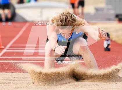 Thumbnail 2 in Lewis-Palmer and Doherty @ Falcon photogallery.