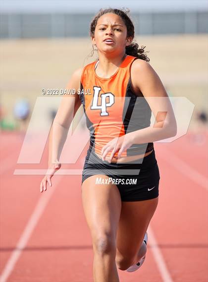 Thumbnail 3 in Lewis-Palmer and Doherty @ Falcon photogallery.